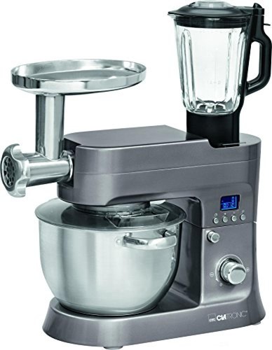 Clatronic 3674 263811 - clatronic,
