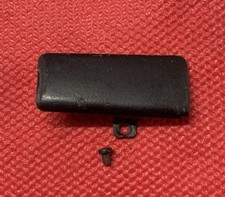 Märklin HO, F 800, 3048, 3026