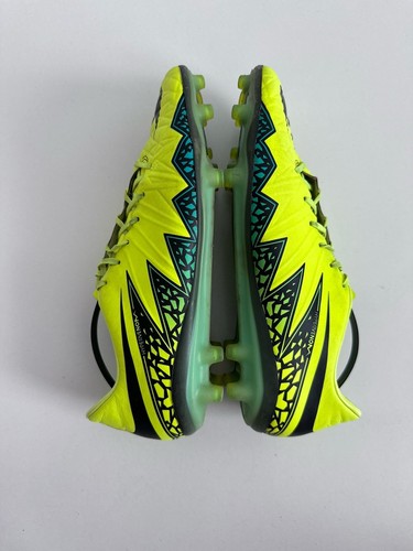 Nike hypervenom phatal - phatal, 2