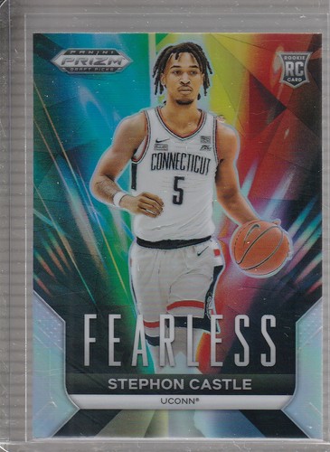 2024 panini prizm - panini, draft
