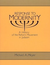 RESPONSE TO MODERNITY: A