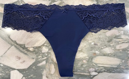 Nuovo victoria secret - secret, dream