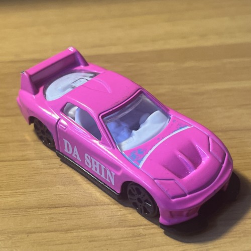 Macchinina auto modellino - macchinina,