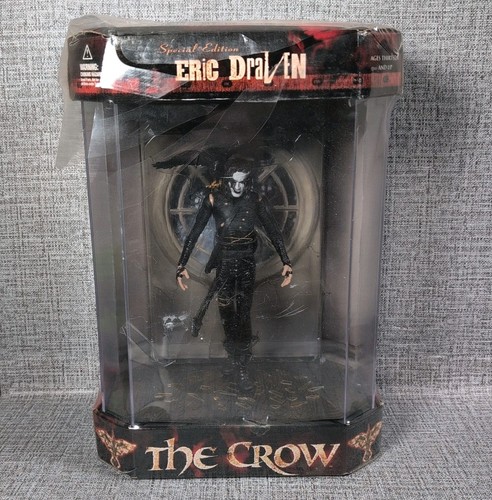Figurina mcfarlane toys the - mcfarlane,