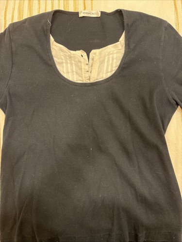 Rivamonti camicia donna - rivamonti,