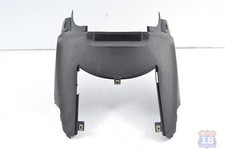 Scocca carena centrale tunnel Kymco Agility 150 r16 2008 2010 2013