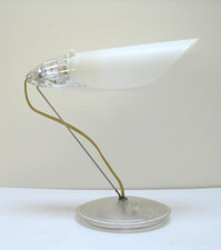 LAMPEDUSO LAMPE INGO MAURER -