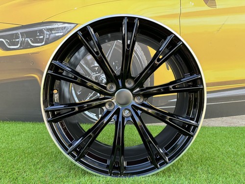 R18 pollici 5x112 - r18,
