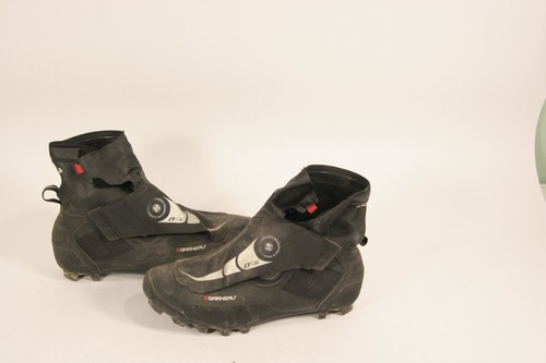 Scarpe ciclismo invernali - scarpe, da