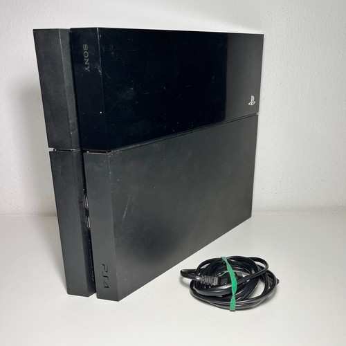 Sony ps4 playstation - ps4, 4