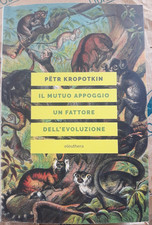 IL MUTUO APPOGGIO. UN FATTORE