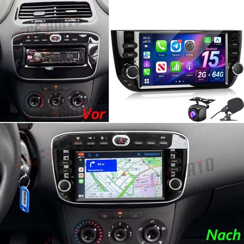 Kam android carplay per - android,
