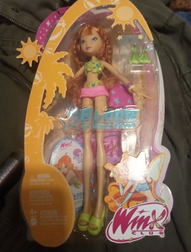 2005 vintage winx - vintage, club