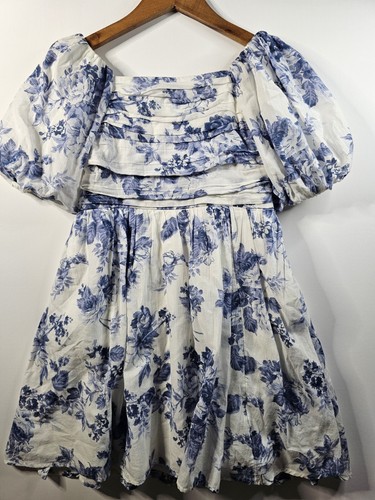 Abercrombie prendisole bambino