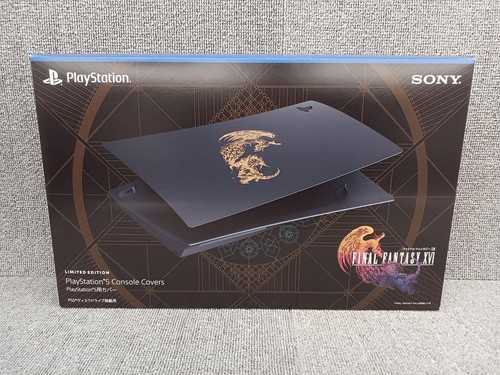 Playstation final fantasy - playstation,