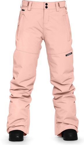 Horsefeathers pantaloni sci - horsefeathers, da