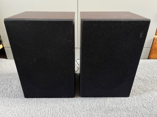 Altoparlanti toshiba 4 - altoparlanti, ss-4