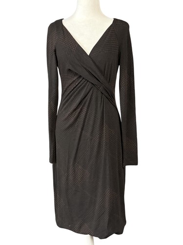 Abito max mara donna - abito, 44
