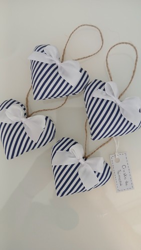 Decorazioni casa mare 4 - al,