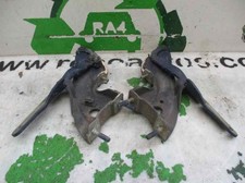 CERNIERA DEL COFANO / 1140336