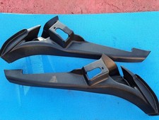 Opel Astra G Caravan