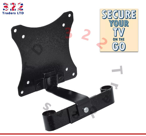 Ford transit 2010 supporto - 2010,