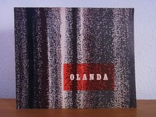 Olanda [Biennale di Venezia