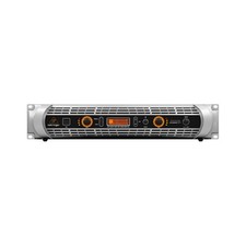 Amplificatore Inuke 1000 DSP