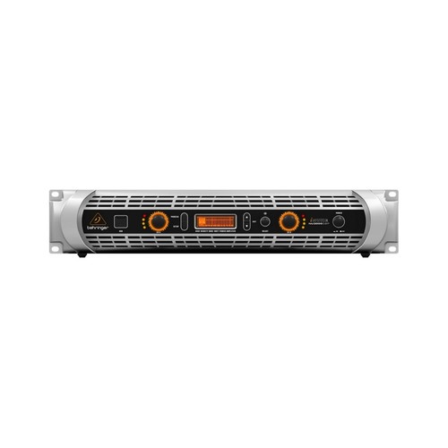Amplificatore inuke 3000 dsp - inuke,