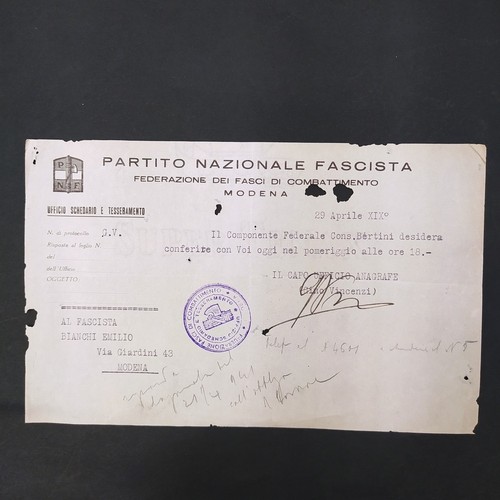 Comunicazione partito - comunicazione,