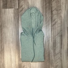 Felpa con cappuccio Free Fly