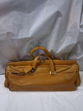Borsa Donna Vintage Bottega