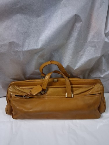 Borsa donna vintage - borsa,