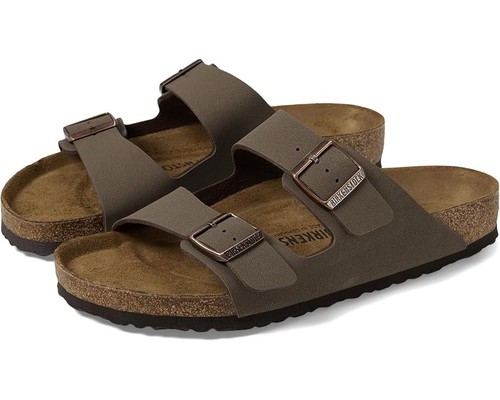 Sandali birkenstock arizona - sandali,