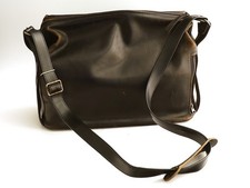 Rara borsa vuota originale