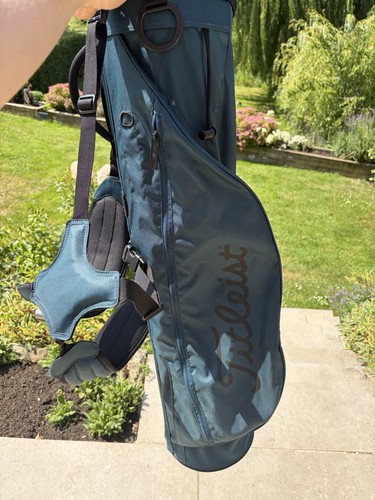 Titleist borsa per matite - titleist,