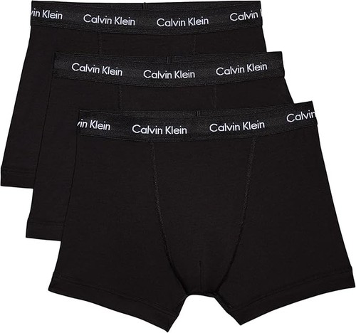 Calvin klein mutande boxer - klein, man