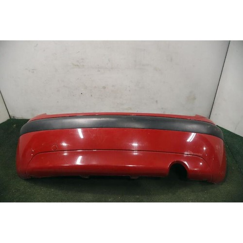 Paraurti post citroen ds c3 - post.,