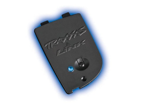 Modulo wireless traxxas - wireless,
