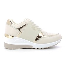 SNEAKERS DONNA BASILE cod
