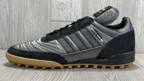 Nuove scarpe adidas - adidas, ×