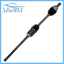 ALBERO MOTORE PER CITROEN C8