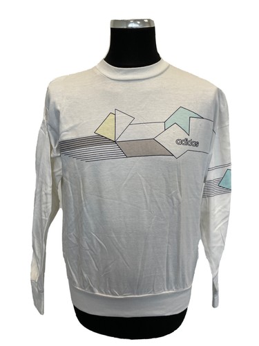 Adidas sweatshirt men - adidas,