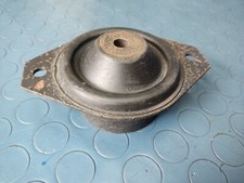 SUPPORTO MOTORE DESTRO FIAT CROMA DAL 1985 - LANCIA THEMA DAL 1984