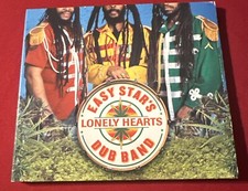 Easy star all stars - easy,