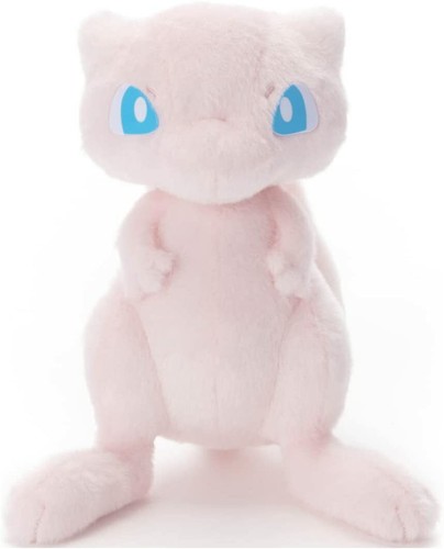 Peluche pupazzo takara tomy - takara,