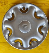 Copricerchi ORIGINALI Seat Cerchio 13