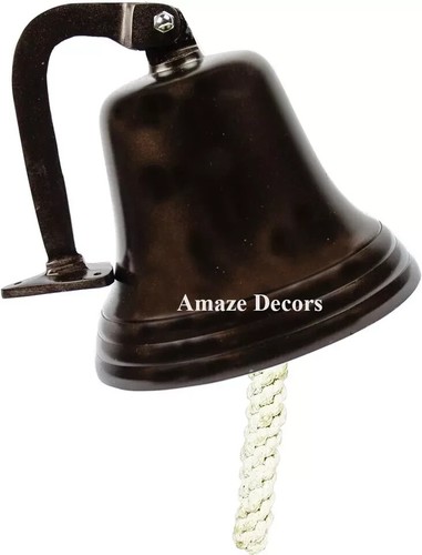 Nautical hanging decor - nautical,
