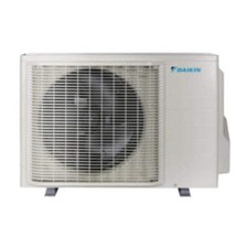 Daikin RXM50R 18000 BTU Unità Esterna mono split inverter pompa di calore gas R3
