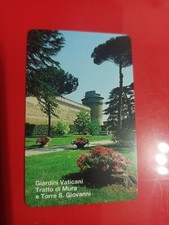 ✳️SCHEDE TELEFONICHE